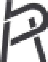 贵州人和致远数据服务有限责任公司_企业Logo
