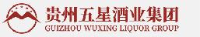 贵州五星酒业集团茅台镇五星酒厂_企业Logo