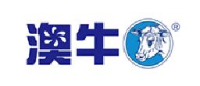 贵州苗姑娘控股集团有限公司_企业Logo