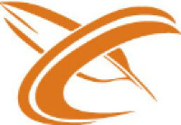 贵州省三穗县兴绿洲农业发展有限公司_企业Logo