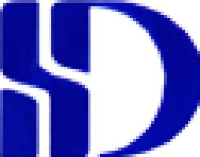 贵州汉帝酒业有限公司_企业Logo