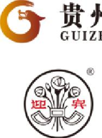 贵州茅台镇国威酒业（集团）有限责任公司_企业Logo