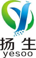 贵州扬生医用器材有限公司_企业Logo