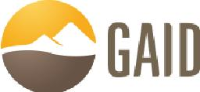 贵安新区农业现代化发展有限公司_企业Logo