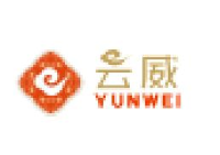 贵阳市美步地毯有限公司_企业Logo