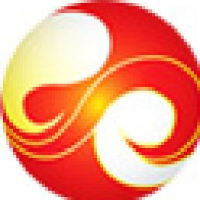 山东乐福记食品有限公司_企业Logo