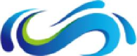贵州金心洁洗涤有限公司_企业Logo