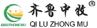 山东齐鲁中牧生物科技有限公司_企业Logo