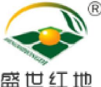 济宁红地种业有限责任公司_企业Logo