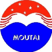 贵州茅台酒销售有限公司_企业Logo