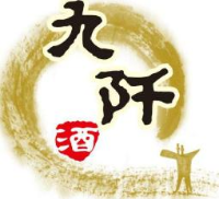 贵州省三都水族自治县九阡酒有限责任公司_企业Logo