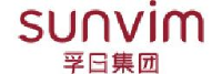 孚日集团股份有限公司_企业Logo
