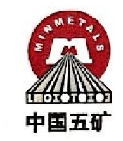 贵州金贵矿业有限公司_企业Logo