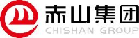 赤山集团有限公司_企业Logo