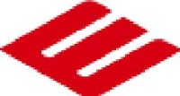 山东金岭铁矿有限公司_企业Logo
