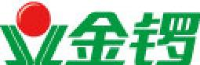 临沂山松生物制品有限公司_企业Logo