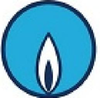 潍坊港华燃气有限公司_企业Logo