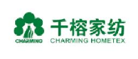 山东千榕家纺有限公司_企业Logo