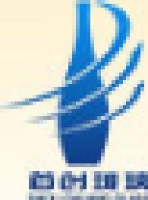 贵州臻容玻璃制品有限公司_企业Logo