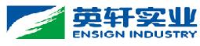 山东英轩实业股份有限公司_企业Logo