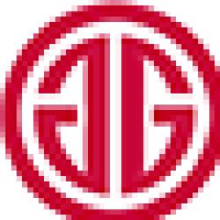 山东德州百货大楼(集团)有限责任公司_企业Logo