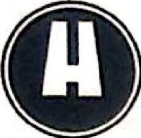 山东菏投建设投资集团有限公司_企业Logo