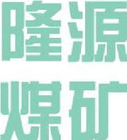 山东隆源煤矿集团有限公司_企业Logo
