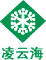日照市凌云海糖业集团有限公司_企业Logo
