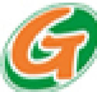 山东淄博德元制革有限公司_企业Logo