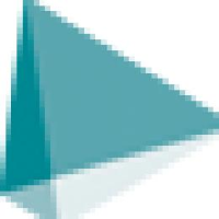 日照市新宇矿业有限公司_企业Logo