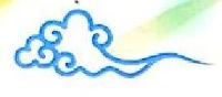 东营市润丰棉业有限公司_企业Logo