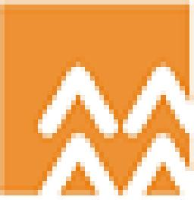 济宁华润燃气有限公司_企业Logo