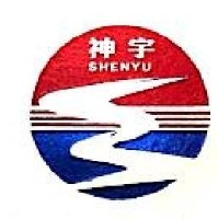 贵州省仁怀市酱九坊酒庄有限公司_企业Logo