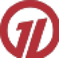 贵州国立酒业有限公司_企业Logo