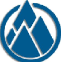 贵州天弘矿业股份有限公司_企业Logo