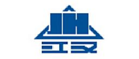 山东玉杰面粉有限公司_企业Logo
