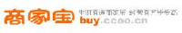 贵州野鹿盖茶业有限公司_企业Logo
