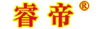安顺经济技术开发区睿帝味业有限公司_企业Logo