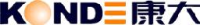 青岛康大食品有限公司_企业Logo