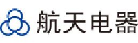 贵州航天电器股份有限公司_企业Logo