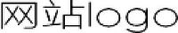 贵州古耕农牧业发展有限公司_企业Logo