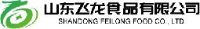 山东飞龙食品有限公司_企业Logo