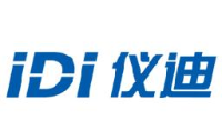 青岛仪迪电子有限公司_企业Logo