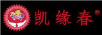 贵州凯缘春酒业有限公司_企业Logo