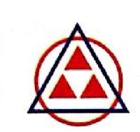 青岛三利捷五金制造有限公司_企业Logo