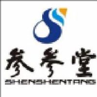 烟台参参堂水产食品有限公司_企业Logo