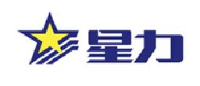 贵阳星力百货集团有限公司_企业Logo