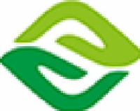 贵州阳春白雪茶业有限公司_企业Logo
