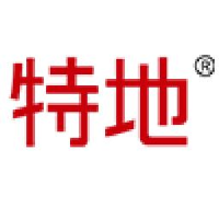 山东高速生物工程有限公司_企业Logo