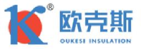 青岛欧克斯新型建材有限公司_企业Logo